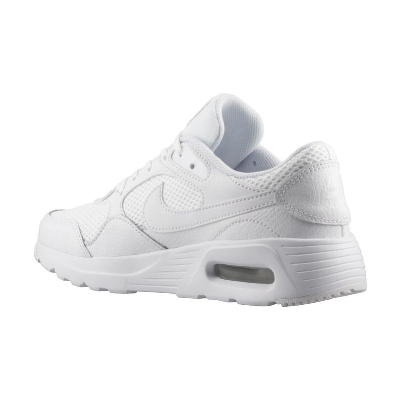 NIKE-554101-TEXTIL-BCO-22-27-comma-22.0