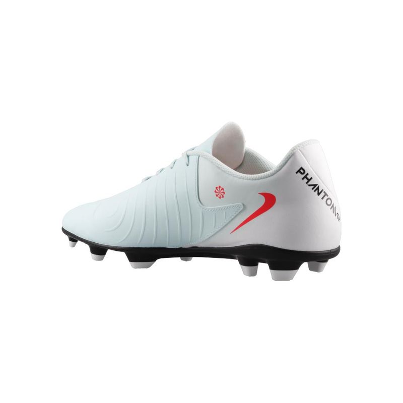 NIKE-557300-SINT-VDE-MENTA-25-30-comma-26.0