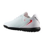 NIKE-587300-SINT-VDE-MENTA-25-30-comma-26.0
