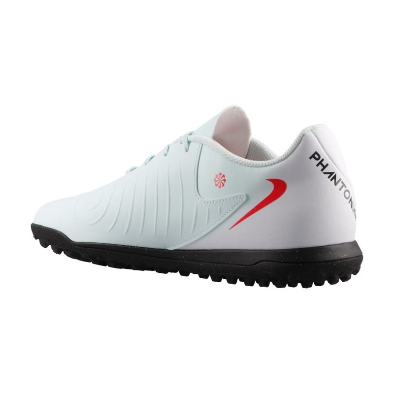 NIKE-587300-SINT-VDE-MENTA-25-30-comma-26.0