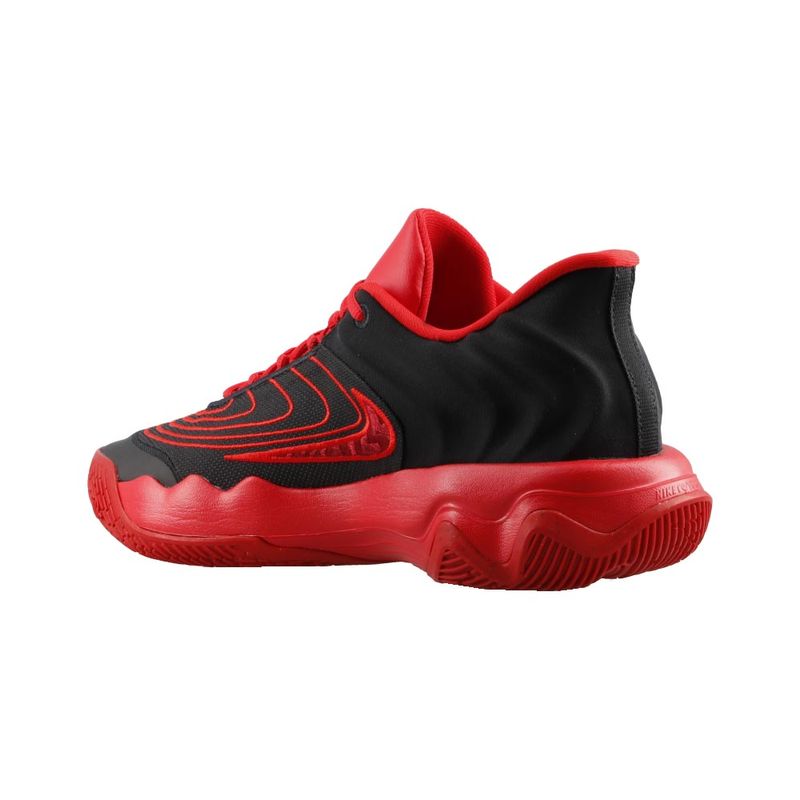 NIKE-680004-TEXTIL-NGO-ROJO-25-3-comma-26.0