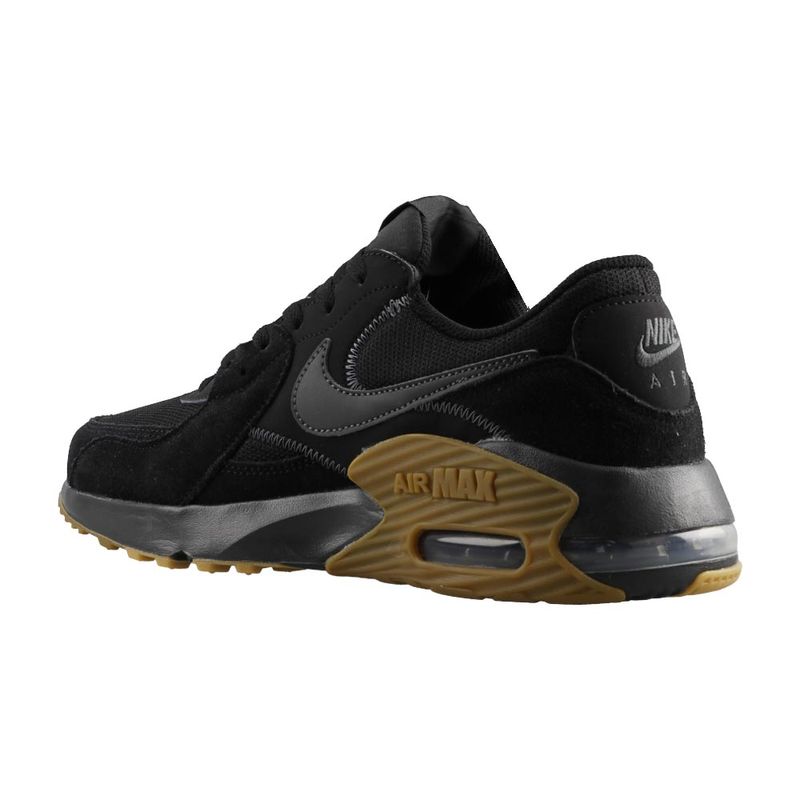 NIKE-928010-TEXTIL-NGO-25-30-comma-25.0