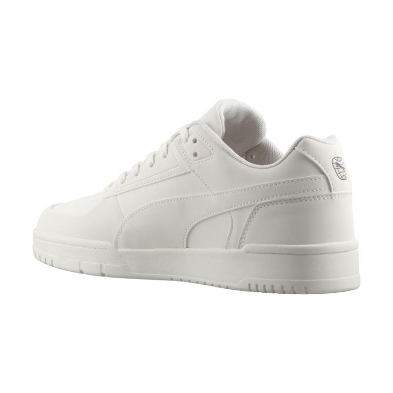 PUMA-40101-SINT-GRIS-25-30-comma-25.0