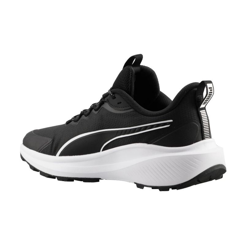 PUMA-78101-TEXTIL-NGO-BCO-22-30-comma-22.5