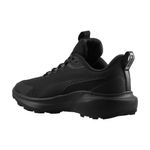 PUMA-78108-TEXTIL-NGO-GRIS-22-25-comma-22.0