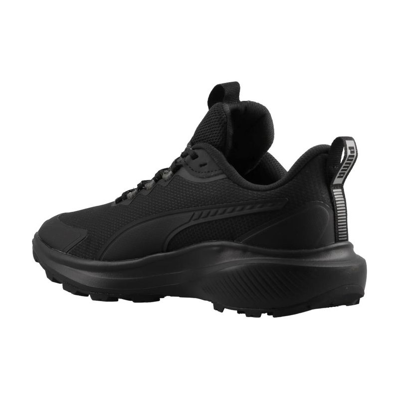 PUMA-78108-TEXTIL-NGO-GRIS-22-25-comma-22.0