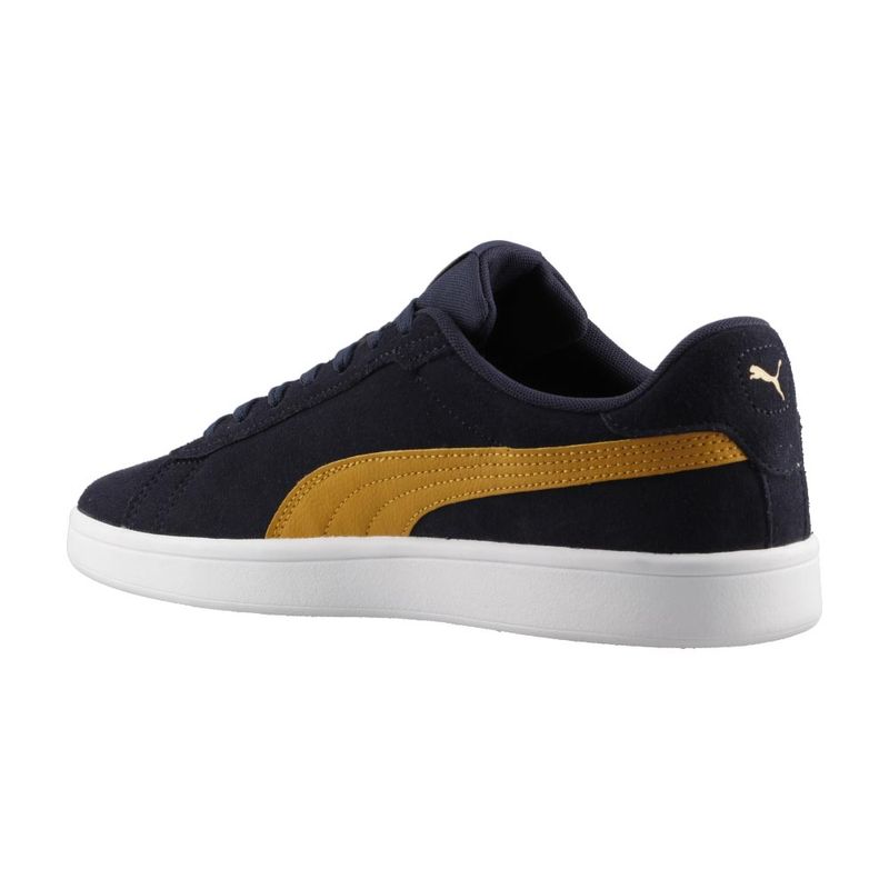 PUMA-98411-SINT-NAVY-AMBAR-25-30-comma-25.0