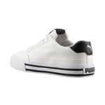PUMA-502002-TEXTIL-BCO-NGO-22-27-comma-22.0