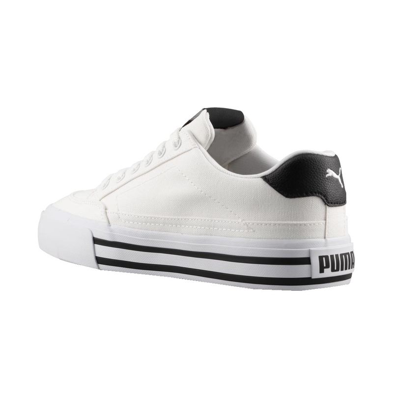PUMA-502002-TEXTIL-BCO-NGO-22-27-comma-22.0