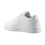 PUMA-502101-SINT-BCO-PLATA-22-27-comma-22.0