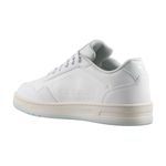 PUMA-502115-SINT-BCO-AZUL-22-27-comma-22.0