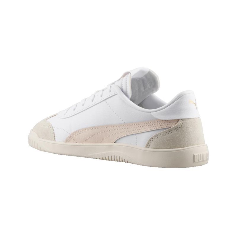 PUMA-510406-PIEL-BCO-ROSA-22-27-comma-22.0
