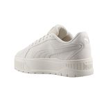 PUMA-745703-PIEL-BEIGE-22-27-comma-22.0