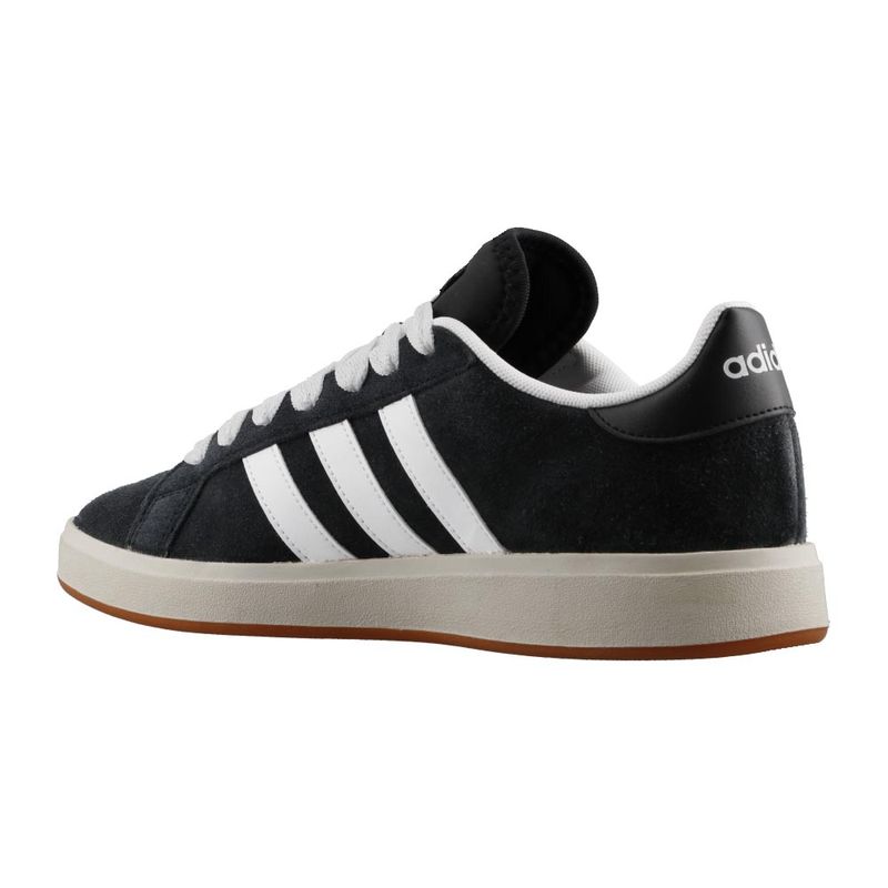 ADIDAS-IH6184-SINT-NGO-BCO-25-30-comma-25.0