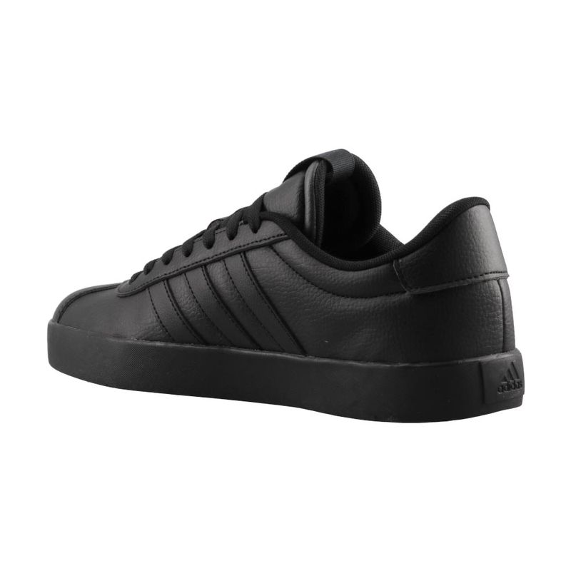 ADIDAS-JI1441-SINT-NGO-ROJO-25-3-comma-25.5