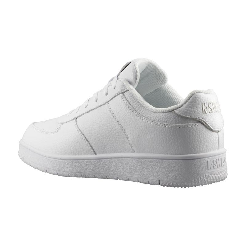 KSWISS-ADMIRAL-PIEL-BCO-25-30-comma-25.0
