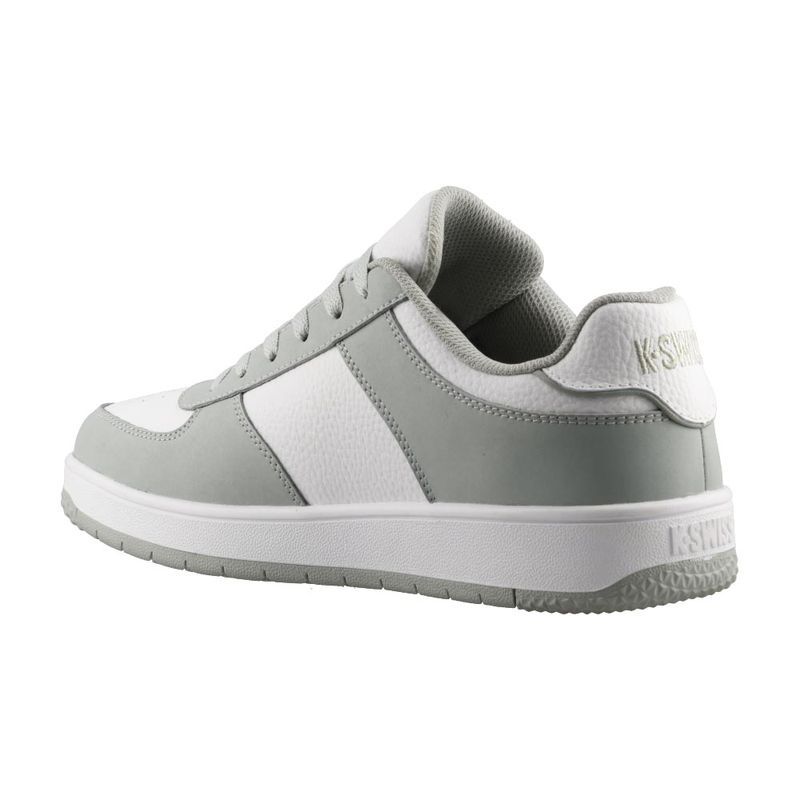 KSWISS-ADMIRAL-PIEL-BCO-VERDE-25-comma-25.0