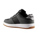 KSWISS-ADMIRAL-PIEL-NGO-VERDE-25-comma-29.0