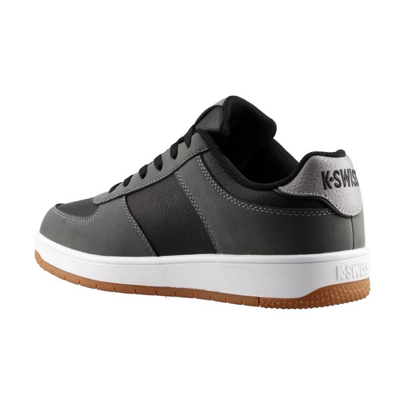 KSWISS-ADMIRAL-PIEL-NGO-VERDE-25-comma-29.0