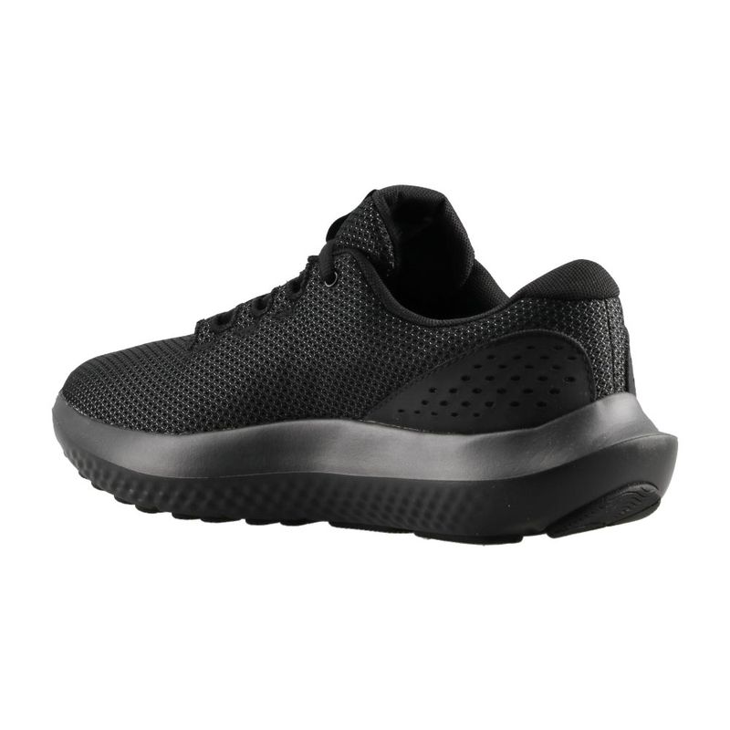 UNDER-ARMOUR-2-TEXTIL-NGO-25-30-comma-26.5