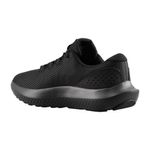 UNDER-ARMOUR-2-TEXTIL-NGO-25-30-comma-27.0