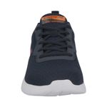 Skechers-894046-Textil-Mno-25-30-26.0