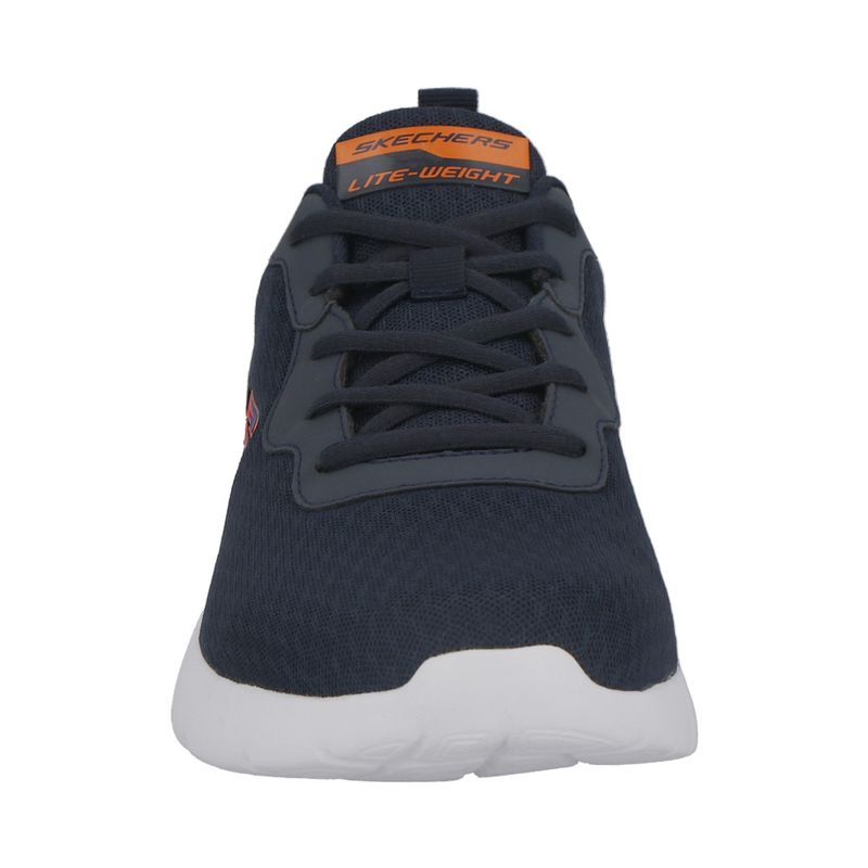 Skechers-894046-Textil-Mno-25-30-26.0