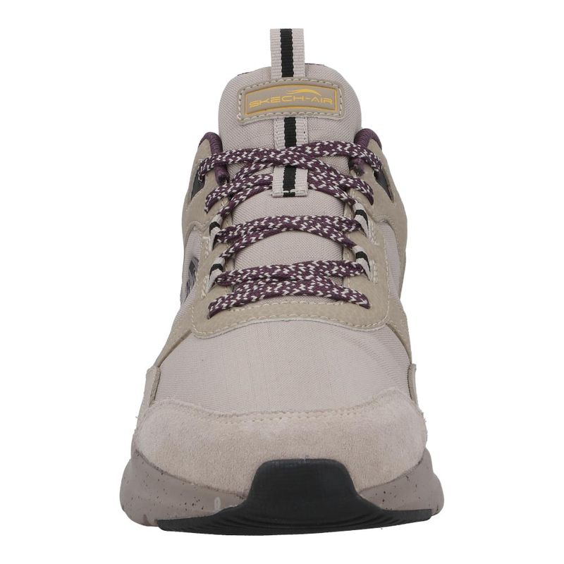 SKECHERS-232648-SINT-NATURAL-25--comma-25.0