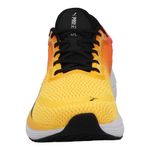 PUMA-877625-TEXTIL-SINT.-NJA-25--comma-25.0
