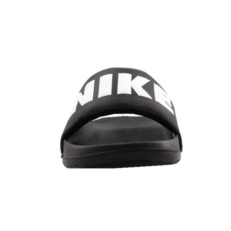 NIKE-639012-EVA-NGO-BCO-25-30-comma-25.0