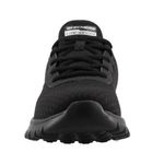 SKECHERS-896028-TEXTIL-NGO-PLATA-comma-23.0