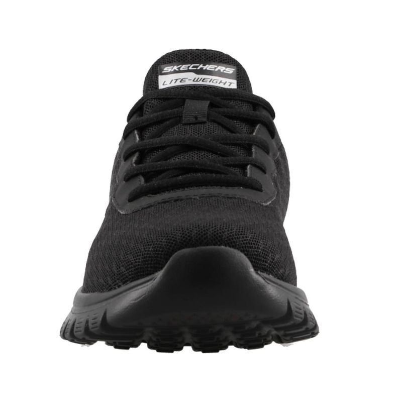 SKECHERS-896028-TEXTIL-NGO-PLATA-comma-23.0