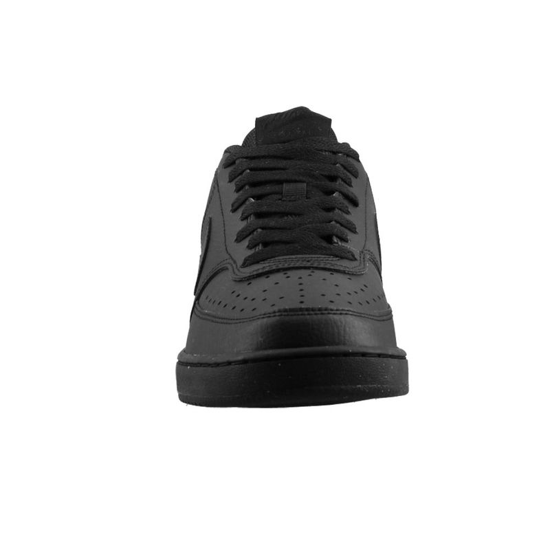 NIKE-987002-SINTETICO-NGO-25-30-comma-25.0