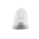 NIKE-987100-SINTETICO-BCO-25-30-comma-25.5