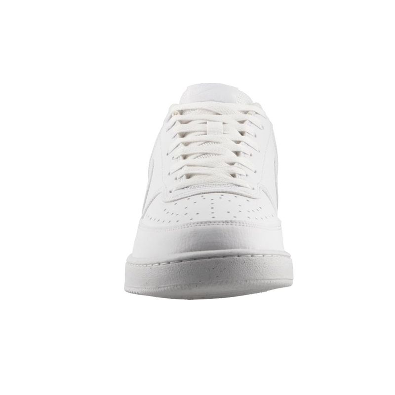 NIKE-987100-SINTETICO-BCO-25-30-comma-25.5