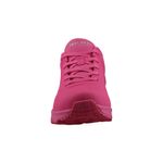 Skechers-73690-Sintetico-Rosa-2222.0
