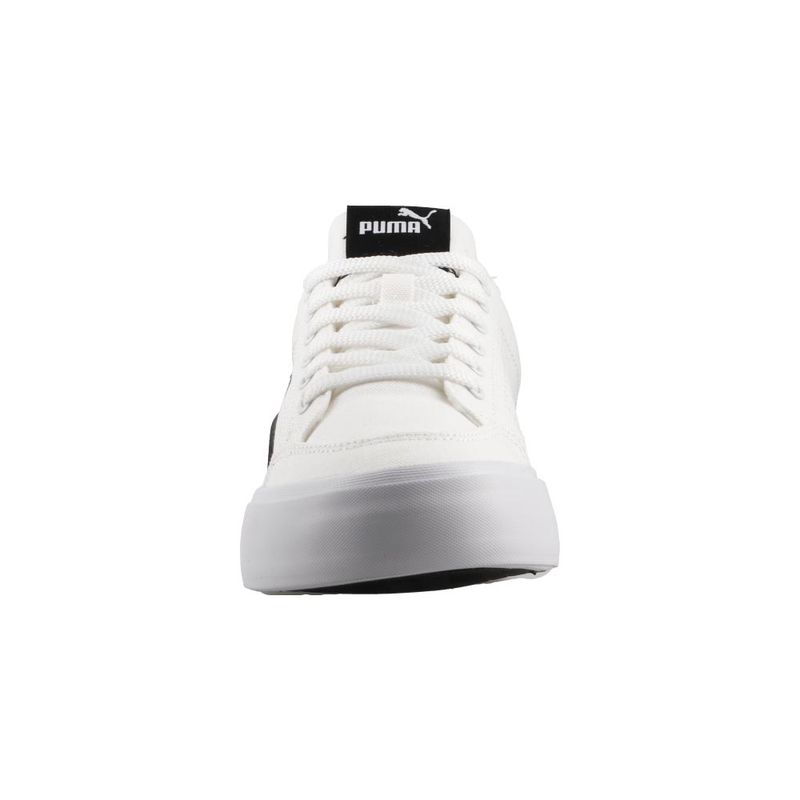PUMA-635302-TEXTIL-BCO-22.5-25-comma--22.0