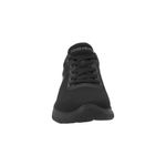 SKECHERS-2120005-TEXTIL-NGO-NGO-comma-25.0