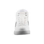 NIKE-577101-SINTETICO-BCO-NGO-25-comma-25.0