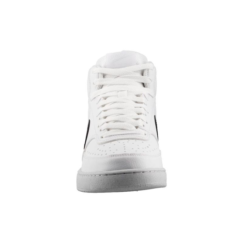 NIKE-577101-SINTETICO-BCO-NGO-25-comma-25.0