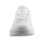 REEBOK-209145-SINT-BCO-22-27-comma-24.0