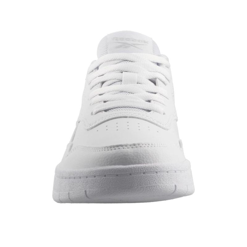 REEBOK-209145-SINT-BCO-22-27-comma-24.0