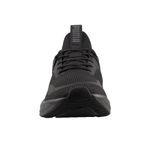 PUMA-960110-TEXTIL-GRIS-NGO-25-3-comma-25.0