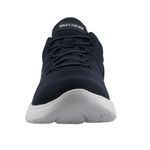 SKECHERS-10000MX-TEXTIL-MNO-comma-23.0