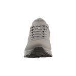 SKECHERS-52458SAGE-SINT-VDE-25-30-comma--25.0