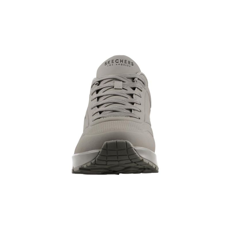 SKECHERS-52458SAGE-SINT-VDE-25-30-comma--25.0