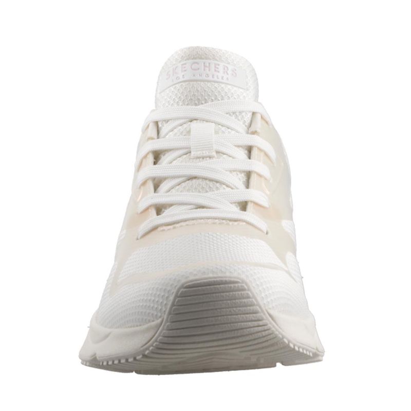 SKECHERS-177418-SINT-BCO-22-27-comma--22.0