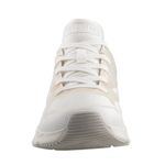 SKECHERS-177418-SINT-BCO-22-27-comma--24.0