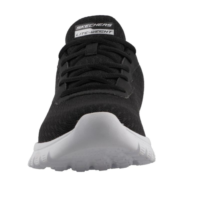 SKECHERS-896028-TEXTIL-NGO-BCO-22--comma--24.0