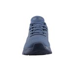 SKECHERS-183073-TEXTIL-MNO-25-30-comma--25.0